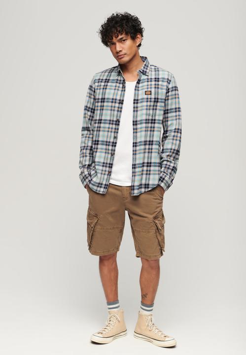 Image du produit Superdry Core Cargo Short (30)