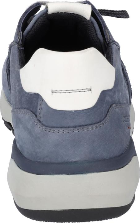 Produktbild Josef Seibel 37701-TE796 (43)