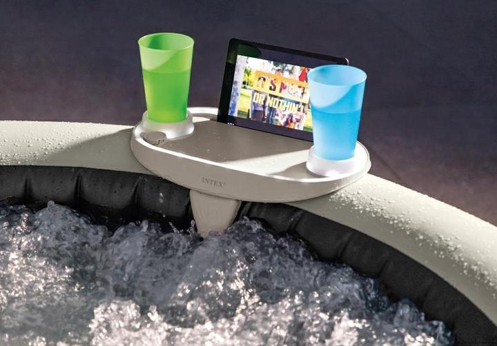 Image du produit Intex Porte-gobelet