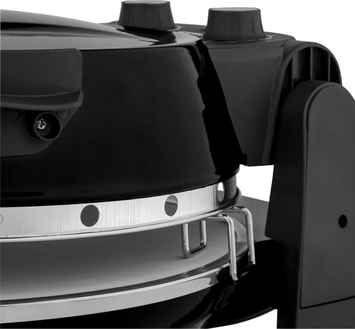 Actual product image G3 Ferrari G 10032 Napoletana Pizzeria