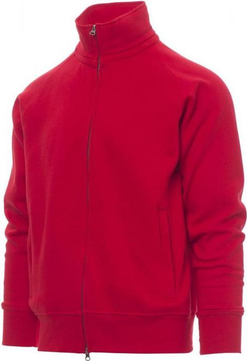 Produktbild Payper Sweatjacke (XXL)