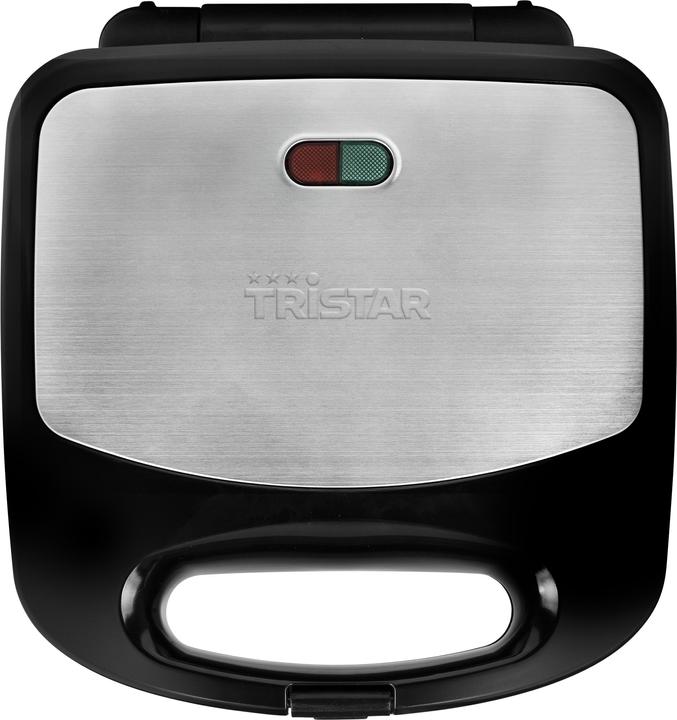 Produktbild Tristar Sandwich-Toaster SA-3070