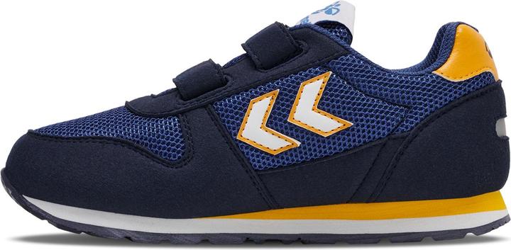 Immagine prodotto hummel Reflex Velcro Jr (37)