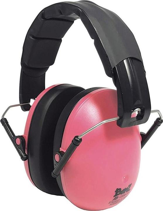 Petal Pink