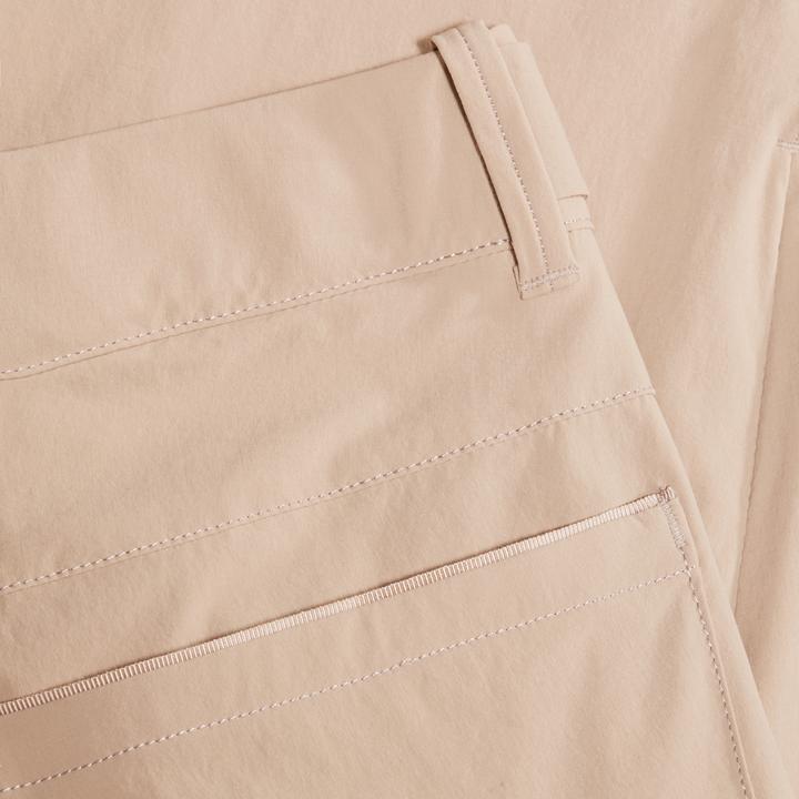 Image du produit Mammut Runbold Pants Women (42)