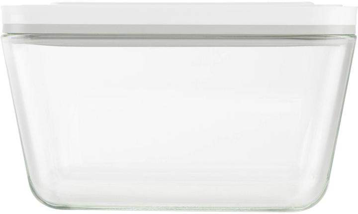 Produktbild Zwilling Vakuumbox (1.60 l)
