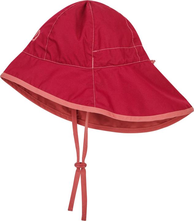 finkid Ranta Sport Hut (S)