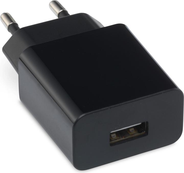 Immagine prodotto Alecto Monitor per bambini