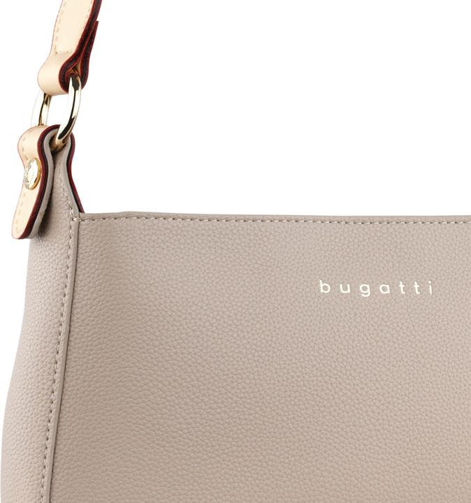 Produktbild Bugatti Ella Schultertasche 27 cm