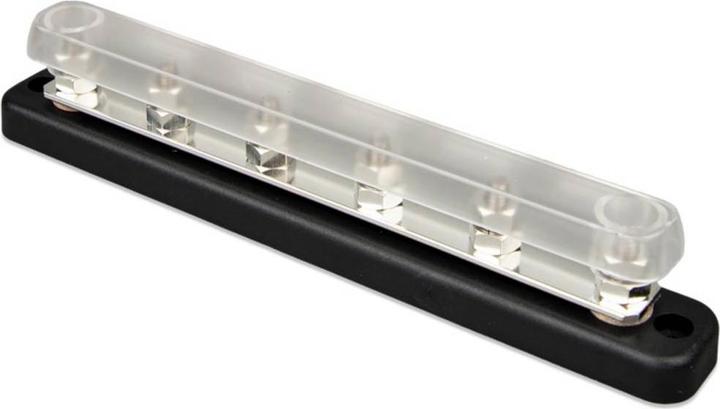 Produktbild Victron Energy Bus bar VBB115060020 Montageplatte