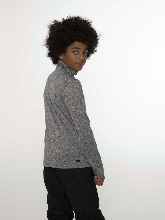 Produktbild Protest Willowy JR (128)
