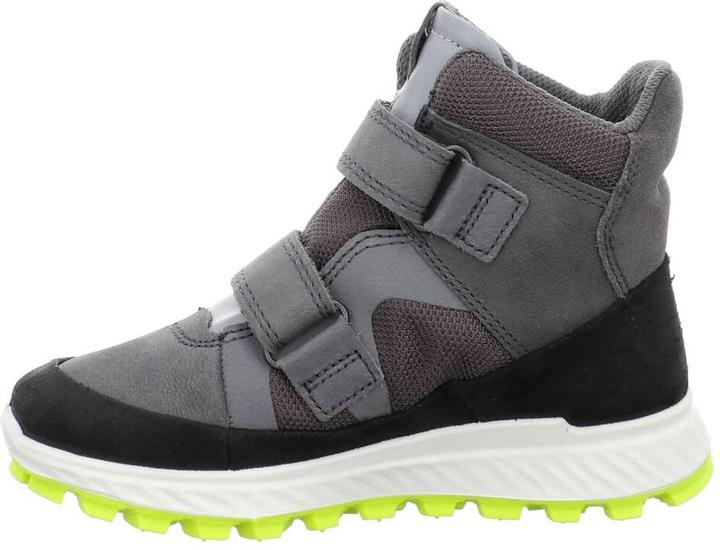 Ecco Exostrike Kids GTX