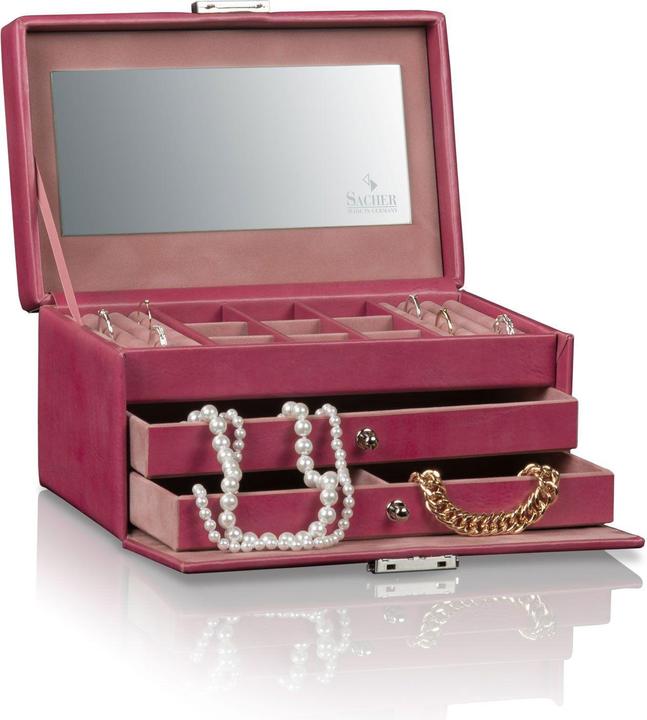 Immagine prodotto Sacher 25.507.340202 -