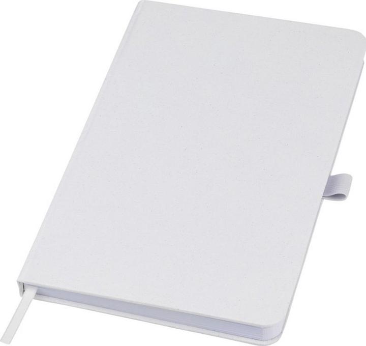 Produktbild Generic Notizbuch Fabiana A5 (A5, Liniert, Harter Einband)
