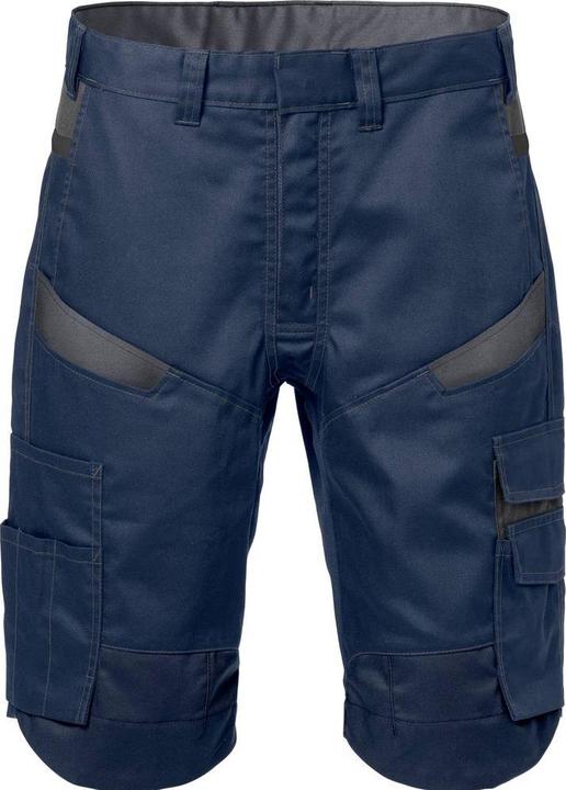 Actual product image Fristads Short (56)