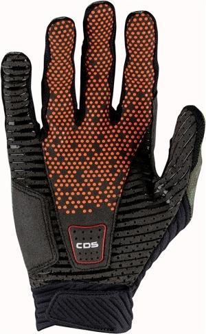 Produktbild Castelli CW 6.1 Unlimited Glove (XS)