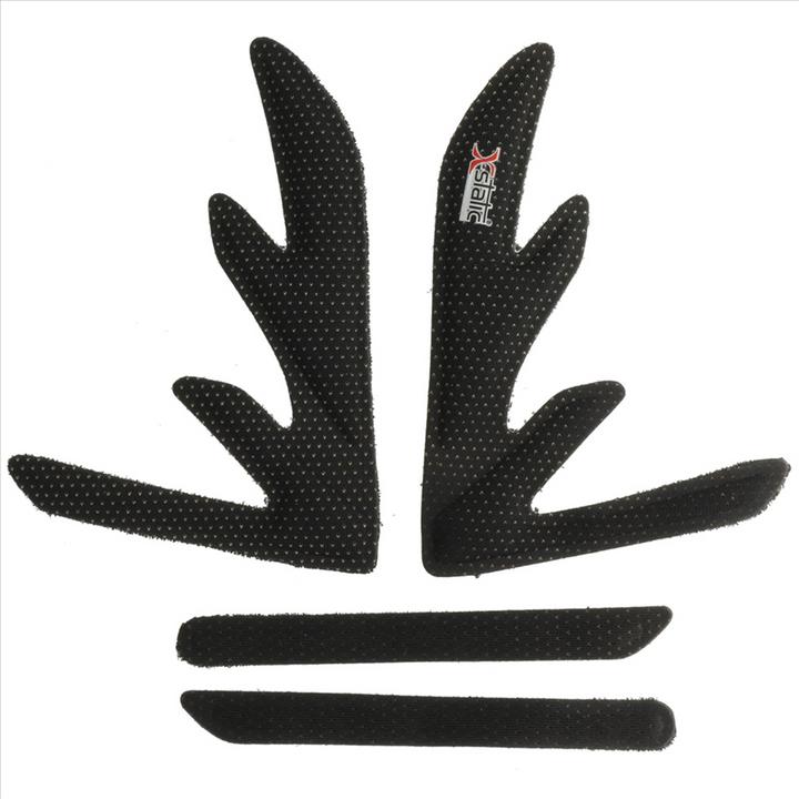 Actual product image Giro Aeon Pad Kit