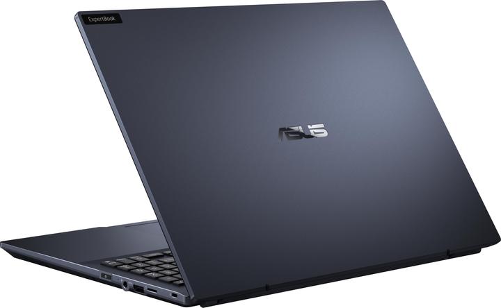 Produktbild ASUS ExpertBook B5 (16", Intel Core i7-1360P, 16 GB, 1000 GB, DE)