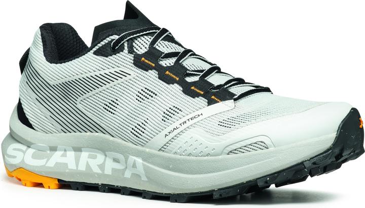 Produktbild Scarpa Women's Spin Planet (39.5)