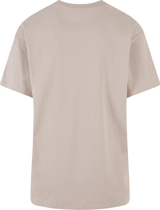 Actual product image Urban Classics Heavy Oversized Tee - 1560 (XXL)