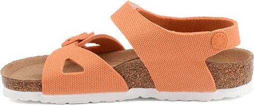 Produktbild Birkenstock 3423199 (33)