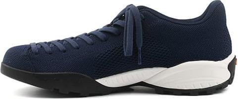 Immagine prodotto Scarpa Mojito Bio (46)