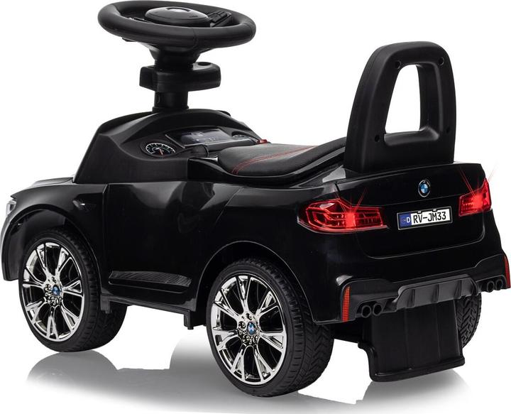 Actual product image Jamara BMW M5
