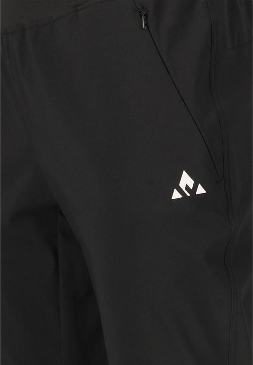 Image du produit Whistler Vera Outdoor (S)