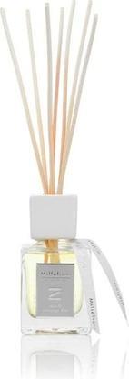 Actual product image Millefiori Spa & Massage Thai (100 ml)