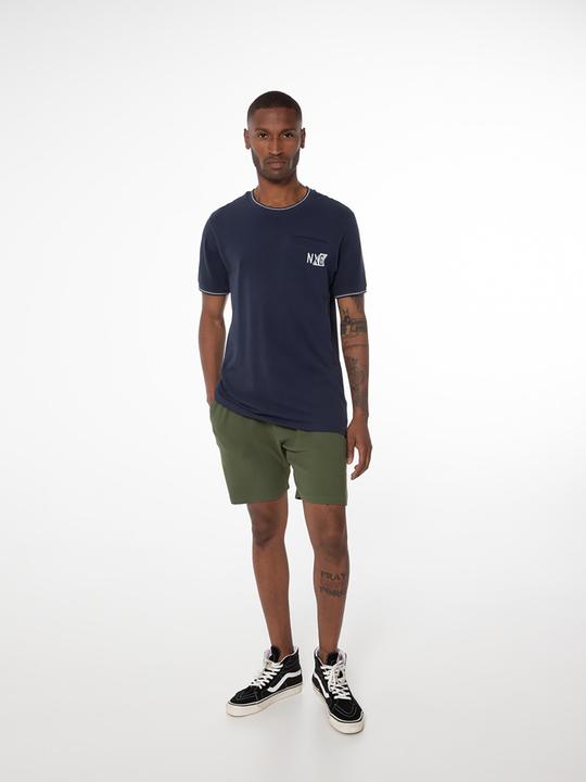 Immagine prodotto MGA T-shirt da uomo T-shirt NxGeemil (XL)