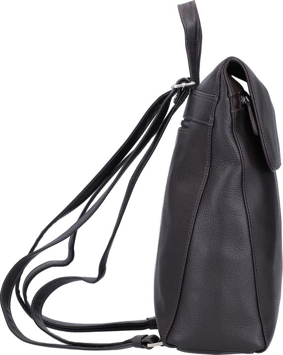 Actual product image Picard Luis backpack leather 30 cm (8 l)