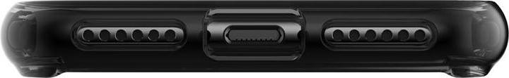 Immagine prodotto Just Mobile Caso TENC Air (Apple iPhone XS Max)