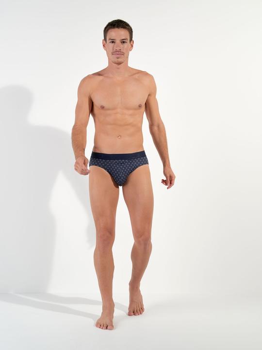 Actual product image HOM Slip Cyrus HO1 (M, Single pack)