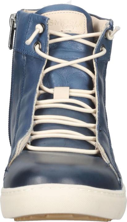 Produktbild Cosmos Comfort Sneaker (40)