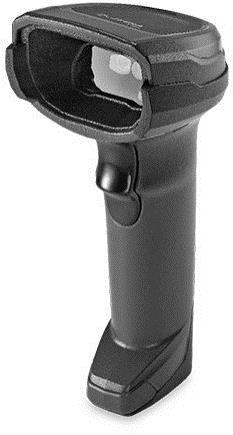 Actual product image Zebra DS8108-SR Standard Range (SR) (2D barcodes)