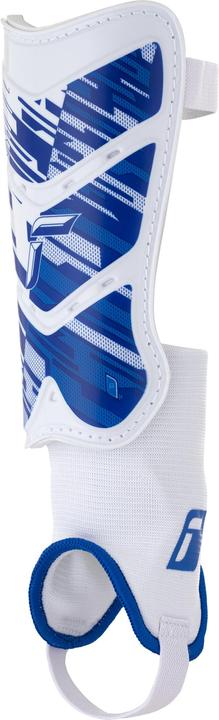 Produktbild Reusch Attrakt Pro