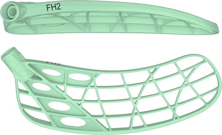 Image du produit Fat Pipe Pelle CTRL FH2