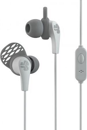 Immagine prodotto JLab Audio JBuds Pro Signature Earbuds (10 h, Cablato)