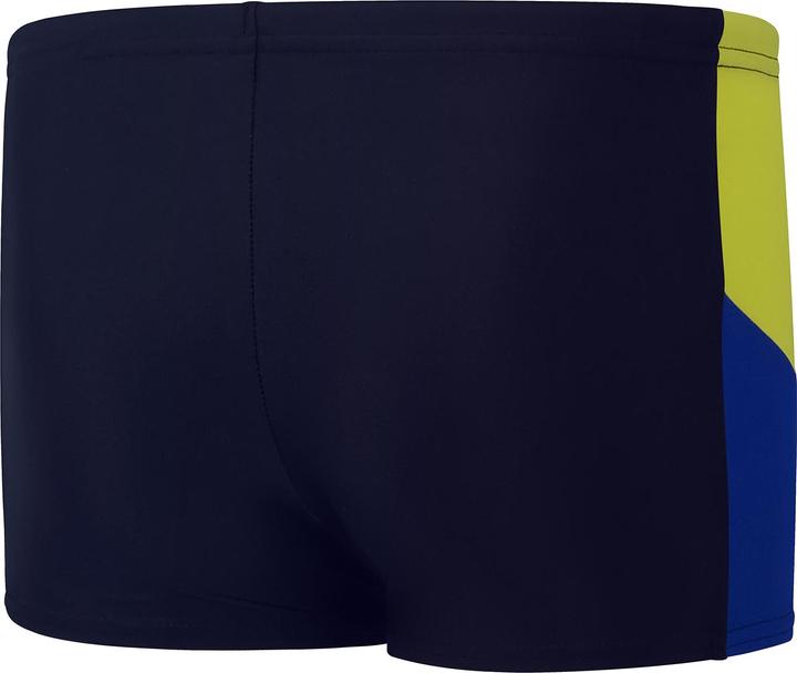 Image du produit Speedo Dive Aquashort (15, 16)