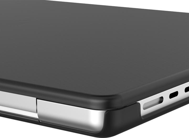 Produktbild Incase Dots (16", Apple)