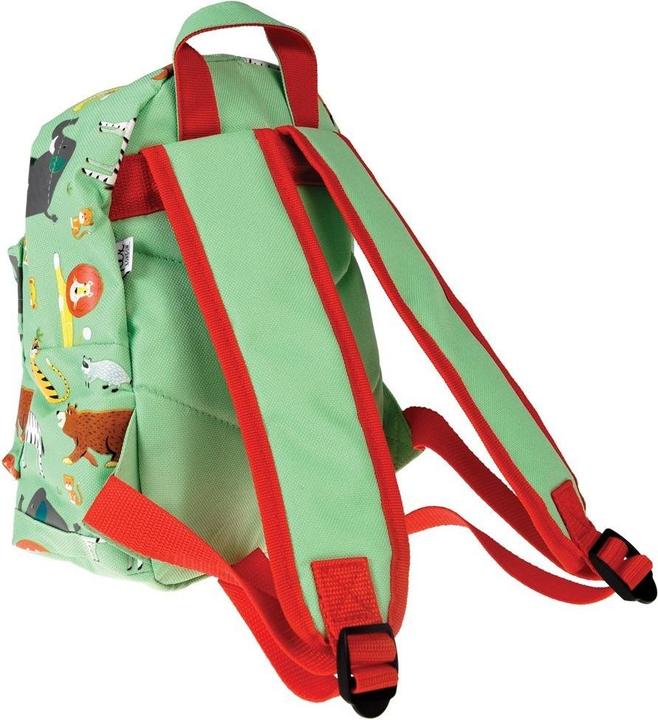Image du produit Rex London Sac à dos pour enfants "Animal Park