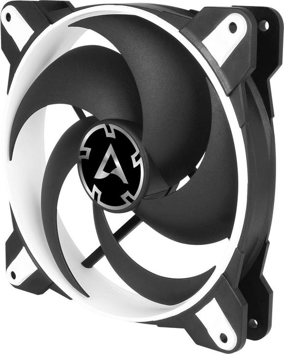 Arctic Ventilateur de boîtier BioniX P140 (140 mm, 1 x)