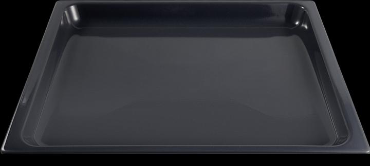 Actual product image Miele Universal plate