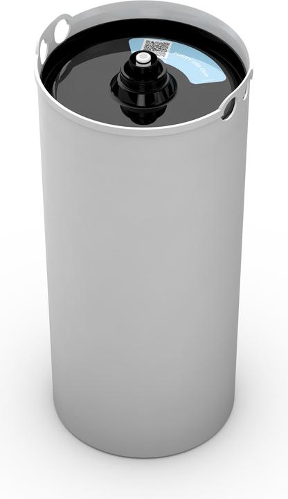 Image du produit Brita Cartouche de rechange Purity Clean