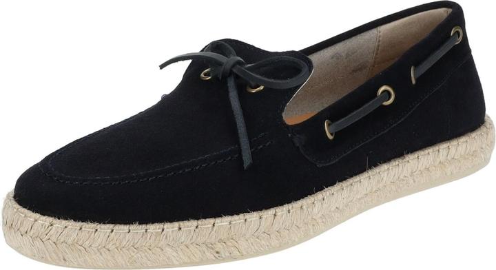 Immagine prodotto Geox Slipper (45)