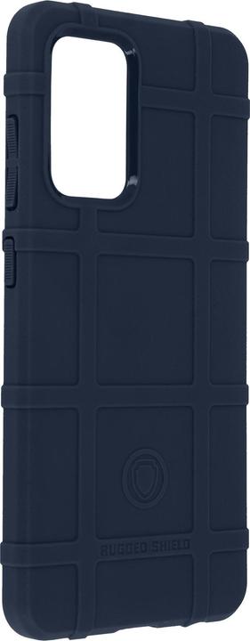 Produktbild Avizar Texturée Series (Samsung Galaxy A52)