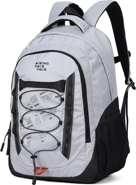 Immagine prodotto Aoking Zaino (6.23 l)