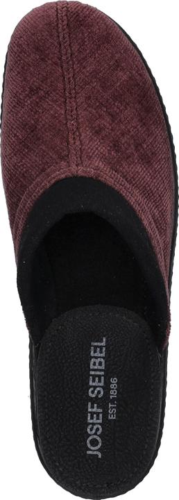 Produktbild Josef Seibel 85901-MI888 (41)