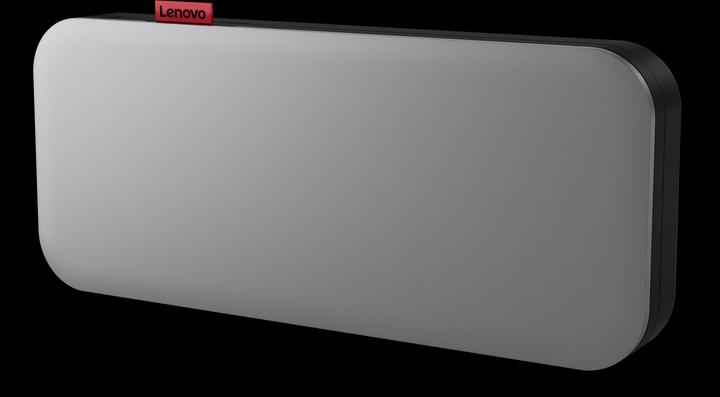 Image du produit Lenovo Passez à l'USB-C (20000 mAh, 65 W, 74000 Wh)