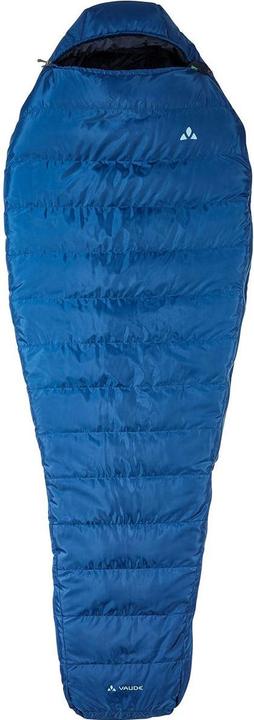 Vaude Hochgrat (235 cm)
